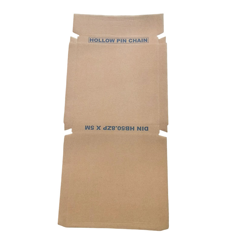 Carton