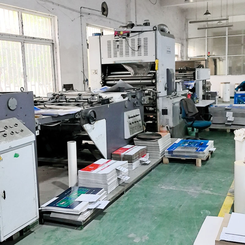 factory3