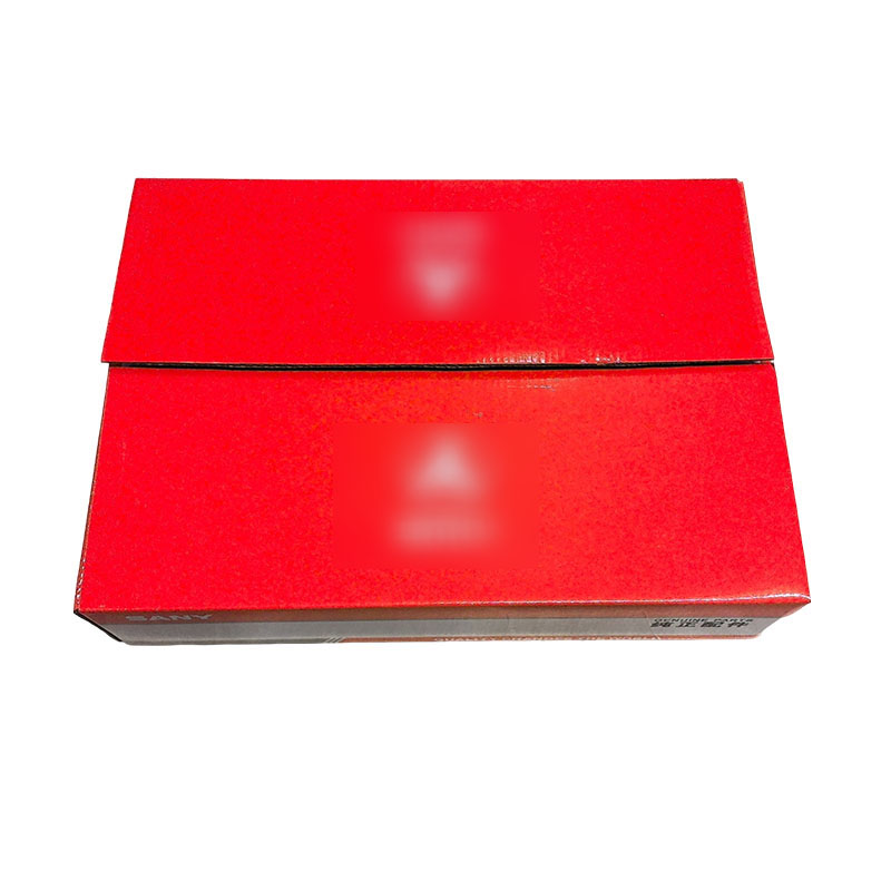 Color Box