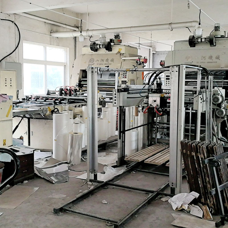 factory5