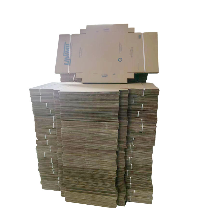 Carton